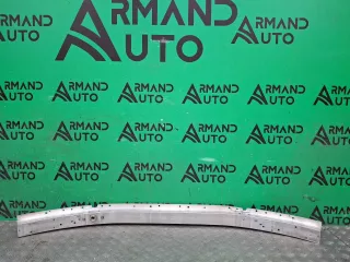 A2066208700, 8 усилитель бампера Mercedes C W206 Арт ARM375274, вид 7