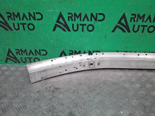 A2066208700, 8 усилитель бампера Mercedes C W206 Арт ARM375274, вид 8
