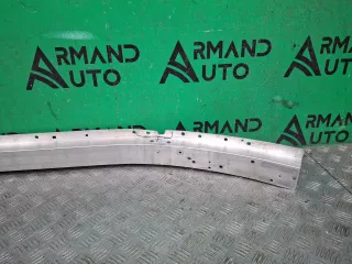 A2066208700, 8 усилитель бампера Mercedes C W206 Арт ARM375274, вид 9