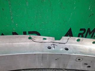 A2066208700, 8 усилитель бампера Mercedes C W206 Арт ARM375274, вид 10
