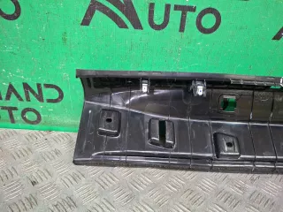 51477373574, 8 Кожух замка багажника BMW 5 G30/G31 Арт ARM375306, вид 6
