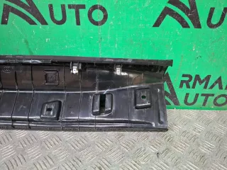 51477373574, 8 Кожух замка багажника BMW 5 G30/G31 Арт ARM375306, вид 7