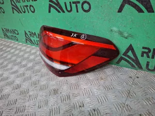63217477714, 7477714, 7 Фонарь внешний BMW X1 F48 Арт ARM375397, вид 3