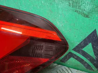 63217477714, 7477714, 7 Фонарь внешний BMW X1 F48 Арт ARM375397, вид 4