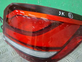 63217477714, 7477714, 7 Фонарь внешний BMW X1 F48 Арт ARM375397, вид 6