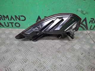 63217477714, 7477714, 7 Фонарь внешний BMW X1 F48 Арт ARM375397, вид 7