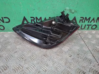 63217477714, 7477714, 7 Фонарь внешний BMW X1 F48 Арт ARM375397, вид 8