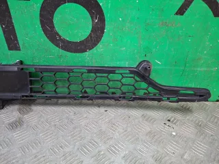 7CW12GXHAC, 4 Решетка бампера Jeep Grand Cherokee IV (WK2) Арт ARM375542, вид 7