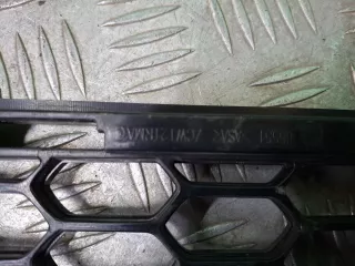 7CW12GXHAC, 4 Решетка бампера Jeep Grand Cherokee IV (WK2) Арт ARM375542, вид 9