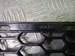 7CW12GXHAC, 4 Решетка бампера Jeep Grand Cherokee IV (WK2) Арт ARM375542, вид 10
