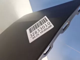 CT04030BAV Бампер передний Peugeot Partner 2 Арт ZAP349881, вид 12
