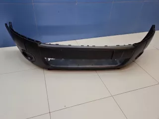 CT04030BAV Бампер передний Peugeot Partner 2 Арт ZAP349881, вид 8