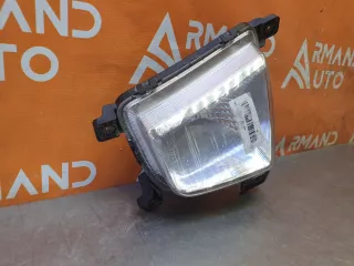 92208M0000, 92208M0, 9 ПТФ Hyundai Creta 1 Арт AR307958, вид 2