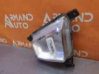 92208M0000, 92208M0, 9 ПТФ Hyundai Creta 1 Арт AR307958, вид 4