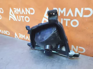 92208M0000, 92208M0, 9 ПТФ Hyundai Creta 1 Арт AR307958, вид 8