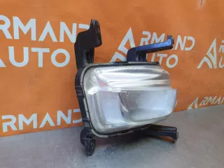 922084Y000, 922084Y0, 9 ПТФ Kia Rio 3 Арт AR307960, вид 2