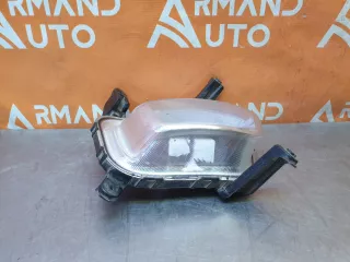 922084Y000, 922084Y0, 9 ПТФ Kia Rio 3 Арт AR307960, вид 5