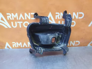 922084Y000, 922084Y0, 9 ПТФ Kia Rio 3 Арт AR307960, вид 6