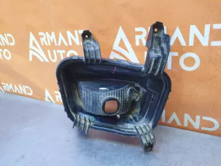 922084Y000, 922084Y0, 9 ПТФ Kia Rio 3 Арт AR307960, вид 8