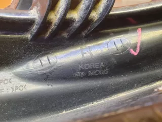 922084Y000, 922084Y0, 9 ПТФ Kia Rio 3 Арт AR307960, вид 9