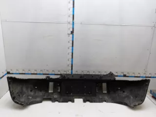 F262804501 Бампер задний Jetour T2 Арт BIT781882, вид 4