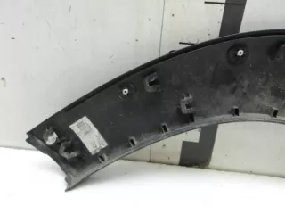 5006600XKN52A Накладка крыла заднего правого Haval Dargo Арт BIT778385, вид 9