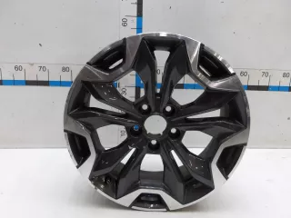  Диск колесный 18" Haval Dargo Арт BIT781497, вид 1