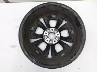  Диск колесный 18" Haval Dargo Арт BIT781497, вид 2