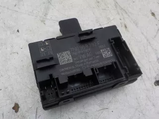 7N0959792F Блок управления Skoda Yeti Арт BIT769563, вид 1