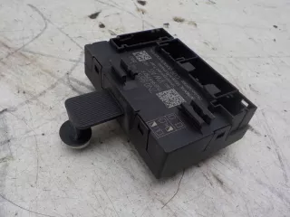 7N0959792F Блок управления Skoda Yeti Арт BIT769563, вид 2