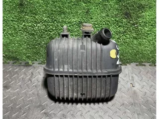 8e0129955 Резонатор воздушного фильтра Audi A4 B7 Арт 58350, вид 1