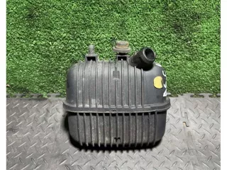 8e0129955 Резонатор воздушного фильтра Audi A4 B7 Арт 58350, вид 2