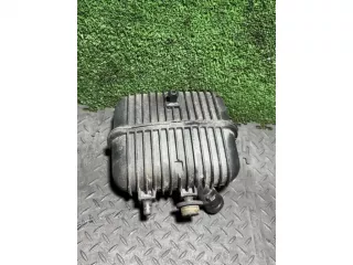 8e0129955 Резонатор воздушного фильтра Audi A4 B7 Арт 58350, вид 3