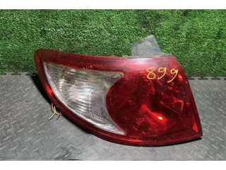 924012b000 Фонарь задний левый Hyundai Santa FE 2 (CM) Арт 58341, вид 2