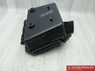 51477451292,7451292,51477454196,7454196 Обшивка багажника BMW 3 G20/G21 Арт 36936, вид 6