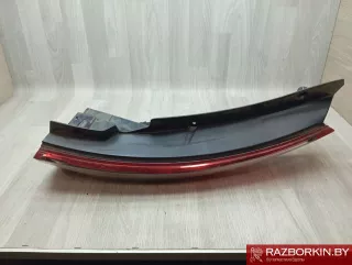 6351AC Фонарь задний правый Citroen C4 Picasso 1 Арт 36932, вид 4