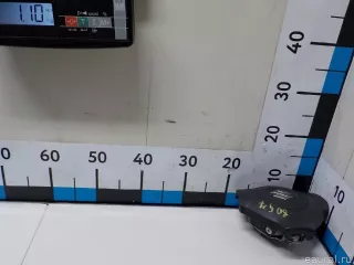 4815079J00BJM Suzuki Подушка безопасности водителя Suzuki Swift 3 Арт E84836355, вид 2
