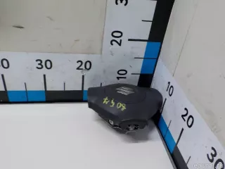 4815079J00BJM Suzuki Подушка безопасности водителя Suzuki Swift 3 Арт E84836355, вид 3