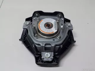 4815079J00BJM Suzuki Подушка безопасности водителя Suzuki Swift 3 Арт E84836355, вид 7
