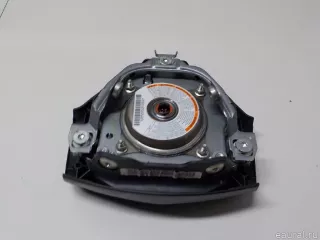 4815079J00BJM Suzuki Подушка безопасности водителя Suzuki Swift 3 Арт E84836355, вид 8