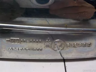 MR361095 Mitsubishi Зеркало левое электрическое Mitsubishi L200 5 Арт E31684200, вид 6