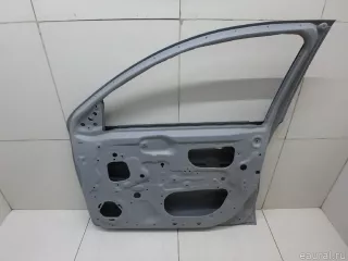 5700B794 Mitsubishi Дверь передняя правая Mitsubishi L200 5 Арт E23781148, вид 11