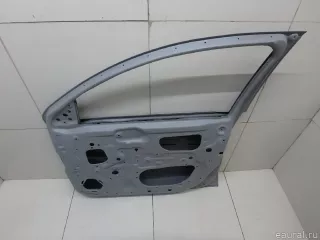 5700B794 Mitsubishi Дверь передняя правая Mitsubishi L200 5 Арт E23781148, вид 12