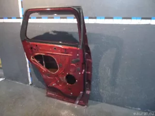 BB5Z7824631A Ford Дверь задняя левая Ford Explorer 5 restailing Арт E23780115, вид 11