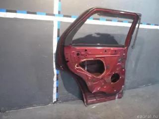 BB5Z7824631A Ford Дверь задняя левая Ford Explorer 5 restailing Арт E23780115, вид 12