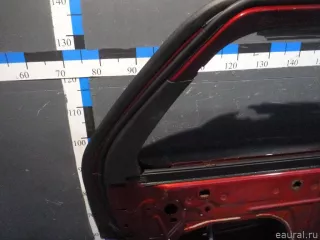 BB5Z7824631A Ford Дверь задняя левая Ford Explorer 5 restailing Арт E23780115, вид 14