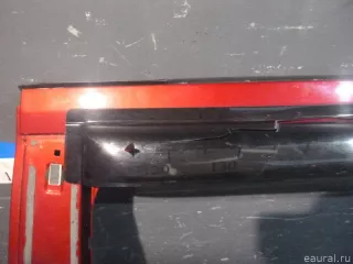 BB5Z7824631A Ford Дверь задняя левая Ford Explorer 5 restailing Арт E23780115, вид 9