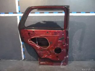 BB5Z7824631A Ford Дверь задняя левая Ford Explorer 5 restailing Арт E23780115, вид 10