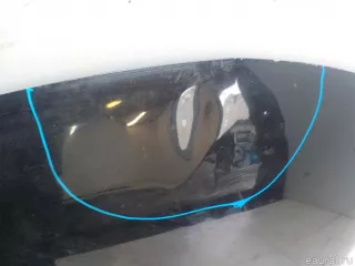 5730079J00 Suzuki Капот Suzuki SX4 1 Арт E84835759, вид 2