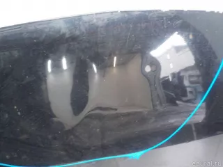 5730079J00 Suzuki Капот Suzuki SX4 1 Арт E84835759, вид 3